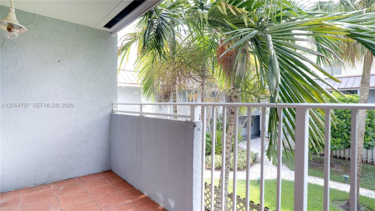 4600 SW 67th Ave , Unit 243, Miami, FL 33155 Photo