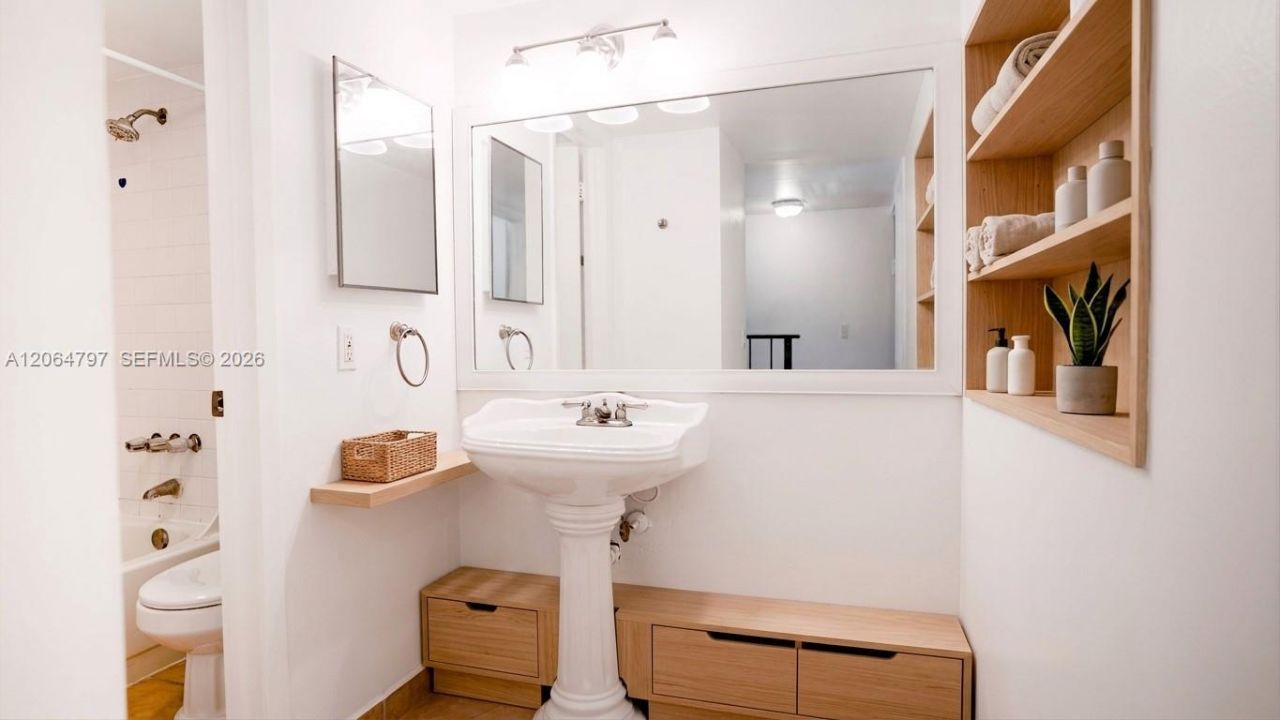 4600 SW 67th Ave, Unit 243, Miami, FL 33155 Photo