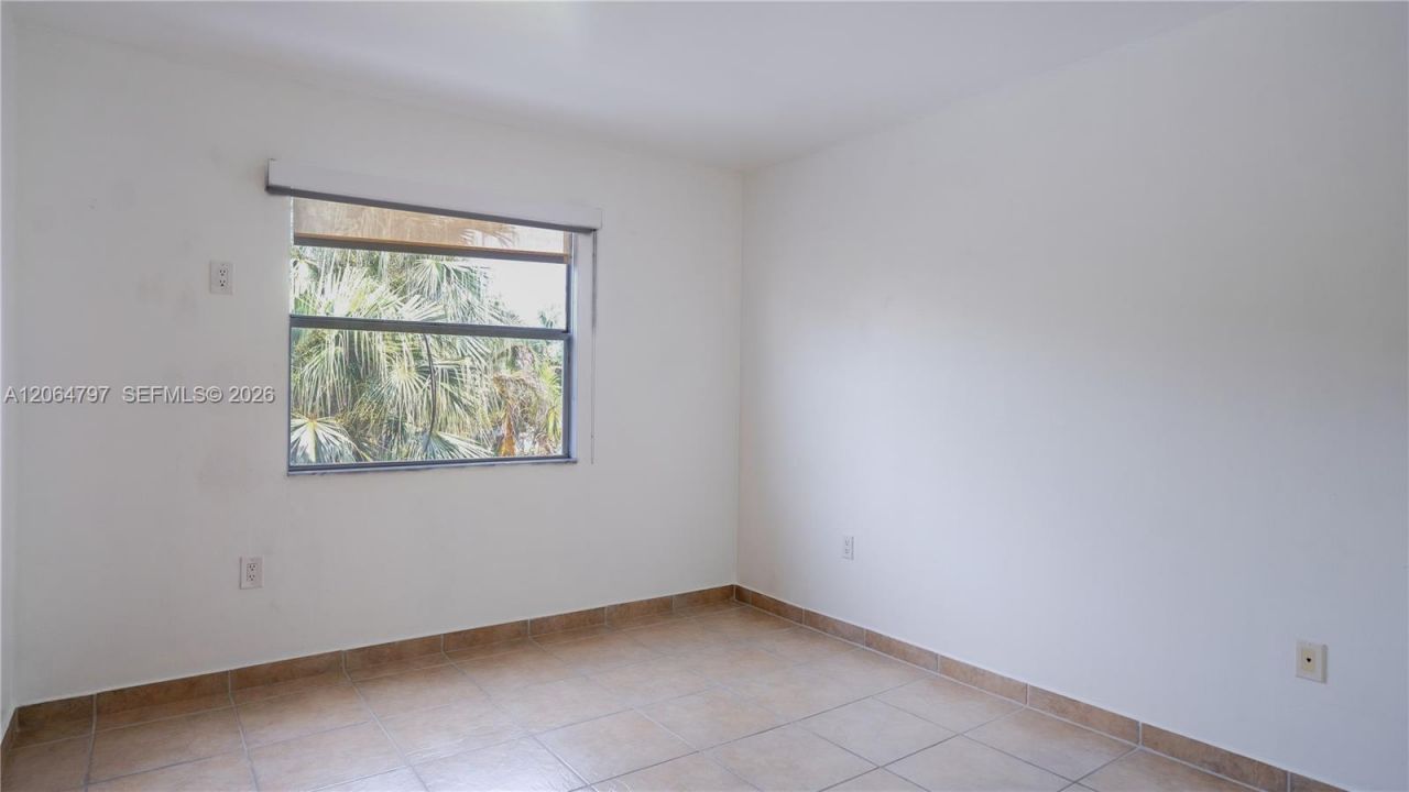 4600 SW 67th Ave , Unit 243, Miami, FL 33155 Photo