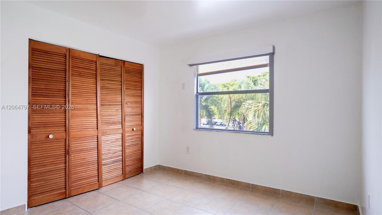 4600 SW 67th Ave , Unit 243, Miami, FL 33155 Photo