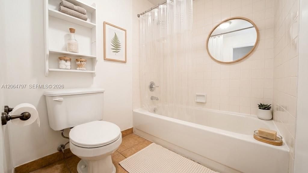 4600 SW 67th Ave, Unit 243, Miami, FL 33155 Photo