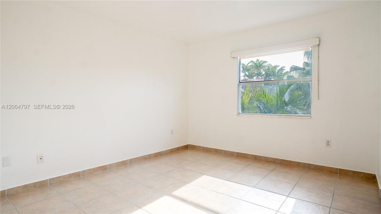 4600 SW 67th Ave , Unit 243, Miami, FL 33155 Photo
