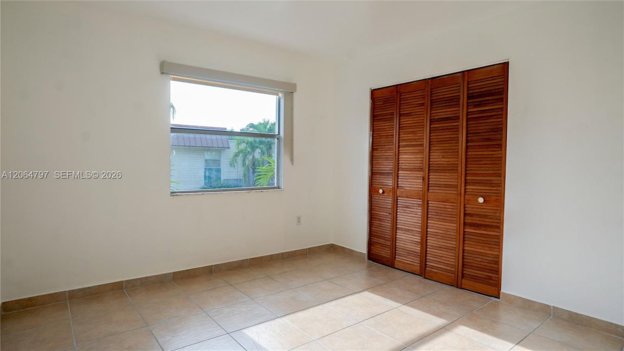 4600 SW 67th Ave , Unit 243, Miami, FL 33155 Photo