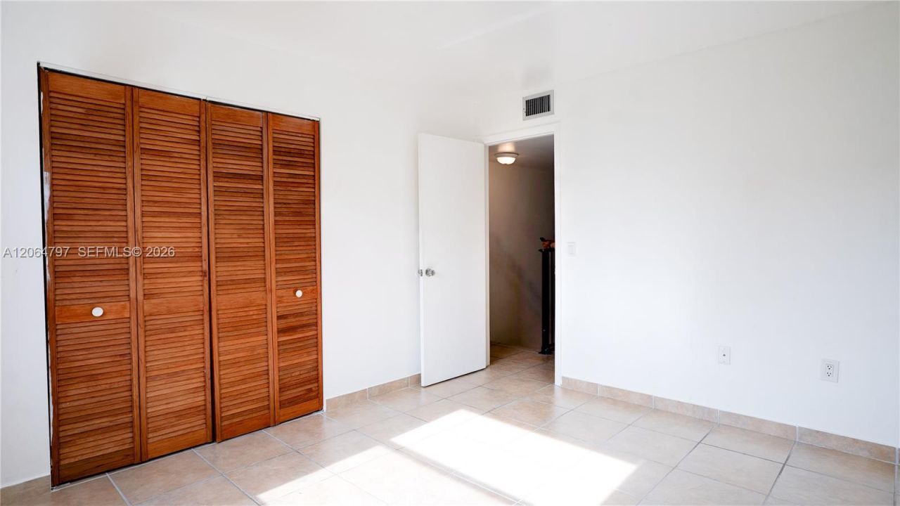 4600 SW 67th Ave , Unit 243, Miami, FL 33155 Photo