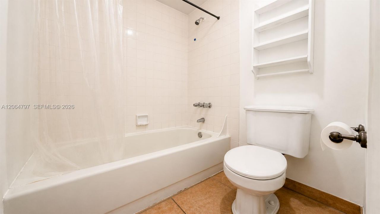 4600 SW 67th Ave , Unit 243, Miami, FL 33155 Photo