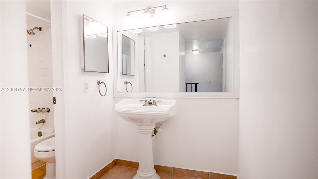 4600 SW 67th Ave , Unit 243, Miami, FL 33155 Photo