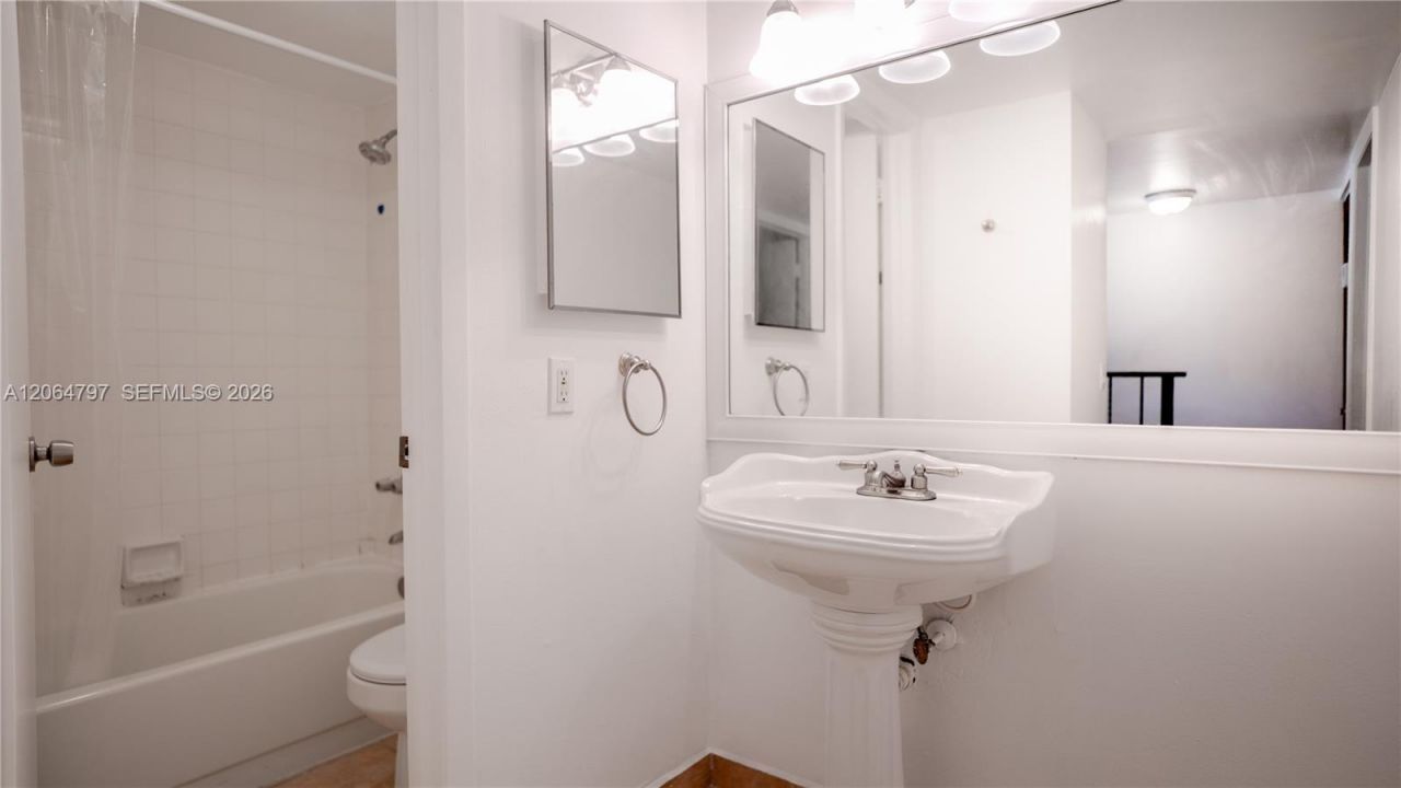 4600 SW 67th Ave , Unit 243, Miami, FL 33155 Photo