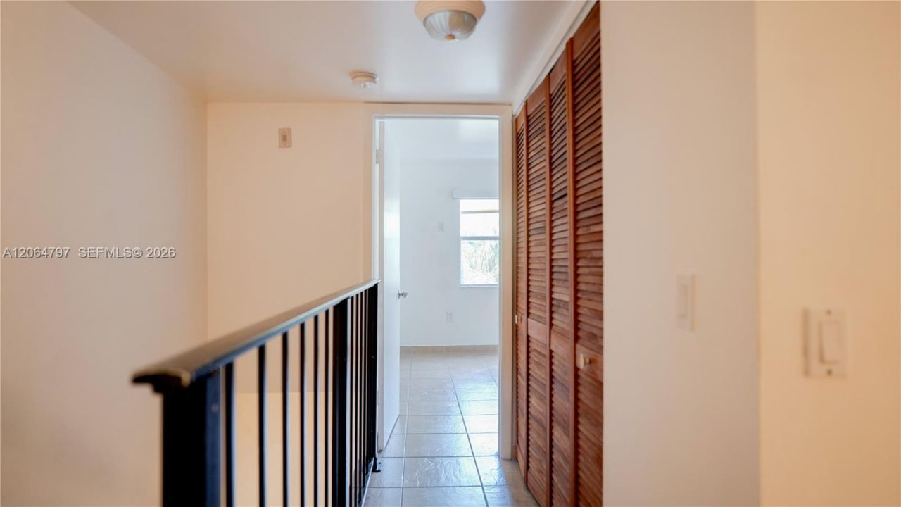 4600 SW 67th Ave , Unit 243, Miami, FL 33155 Photo