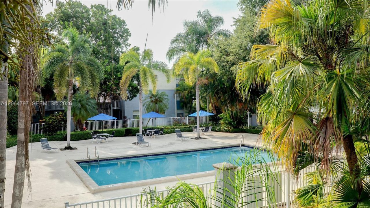 4600 SW 67th Ave , Unit 243, Miami, FL 33155 Photo