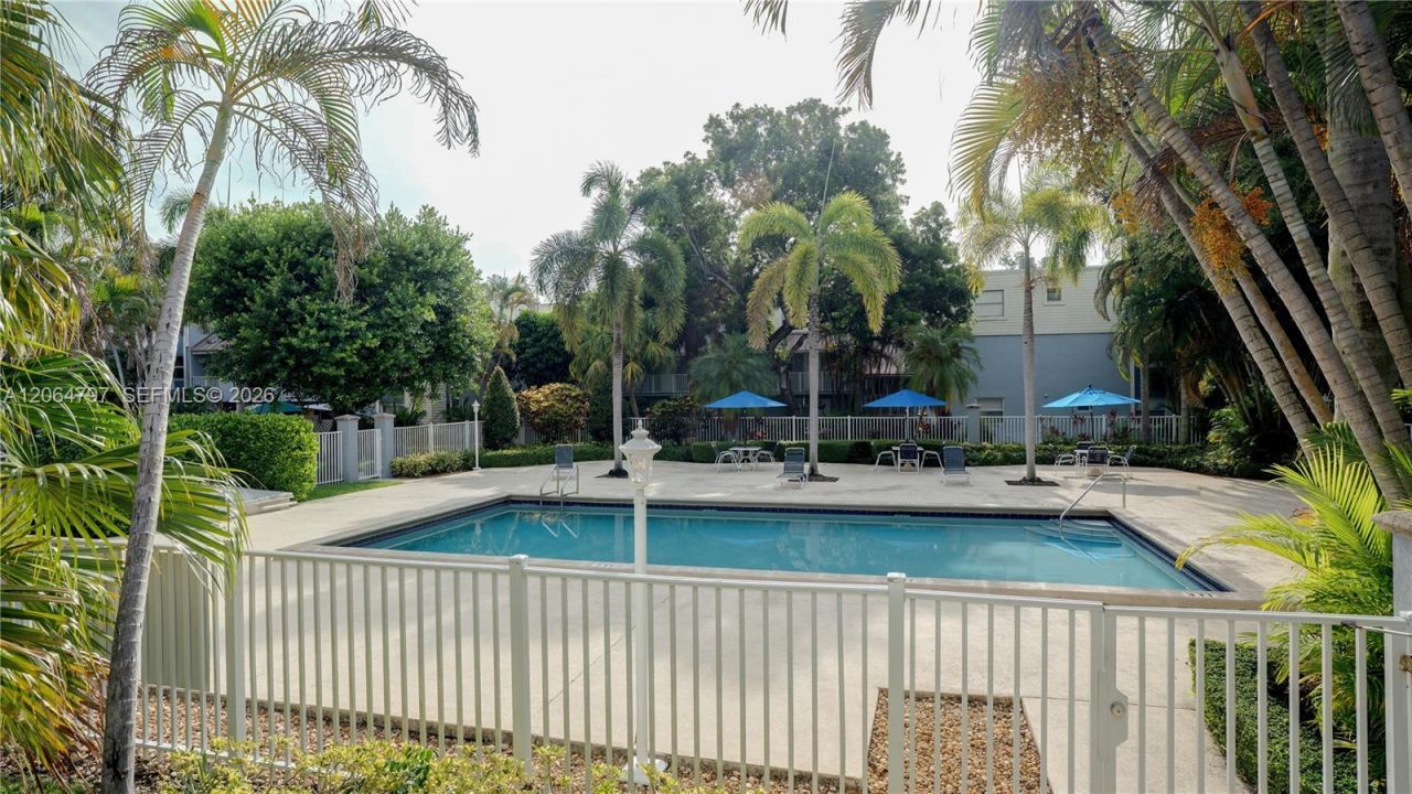 4600 SW 67th Ave , Unit 243, Miami, FL 33155 Photo