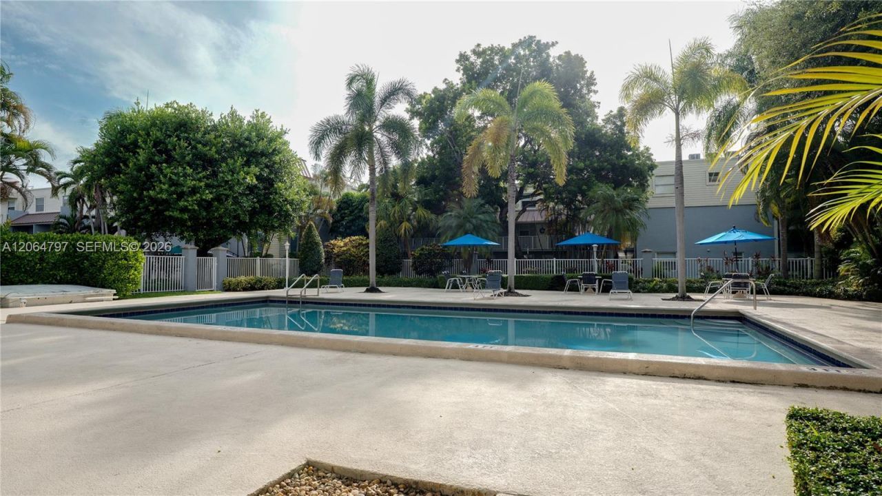 4600 SW 67th Ave , Unit 243, Miami, FL 33155 Photo