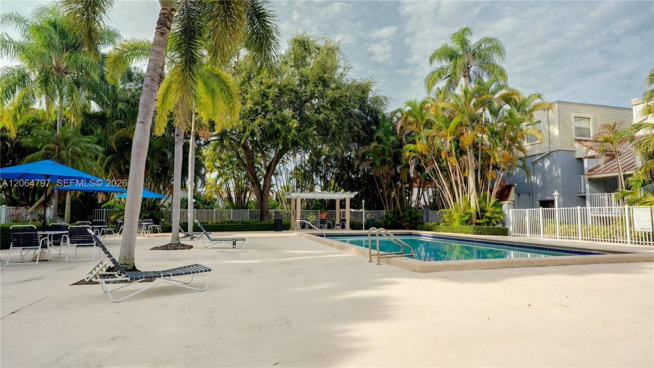 4600 SW 67th Ave , Unit 243, Miami, FL 33155 Photo