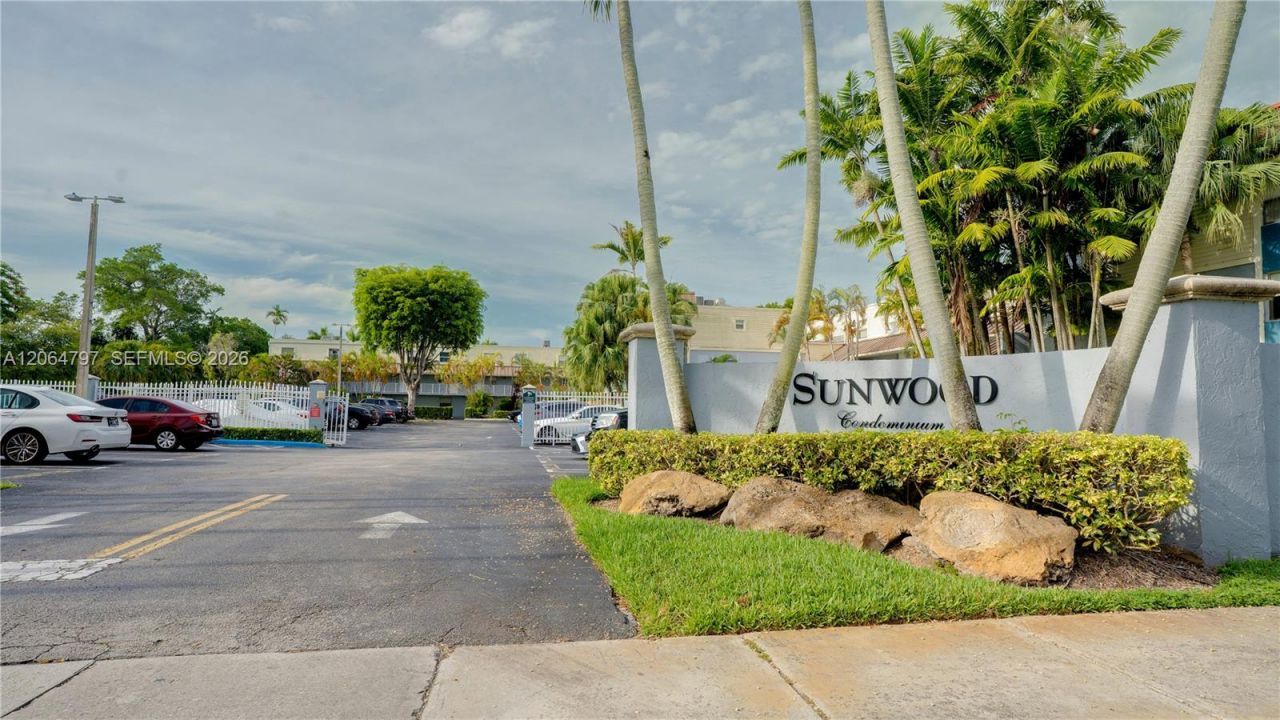 4600 SW 67th Ave , Unit 243, Miami, FL 33155 Photo