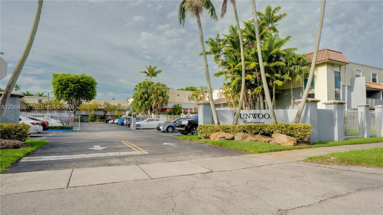 4600 SW 67th Ave , Unit 243, Miami, FL 33155 Photo