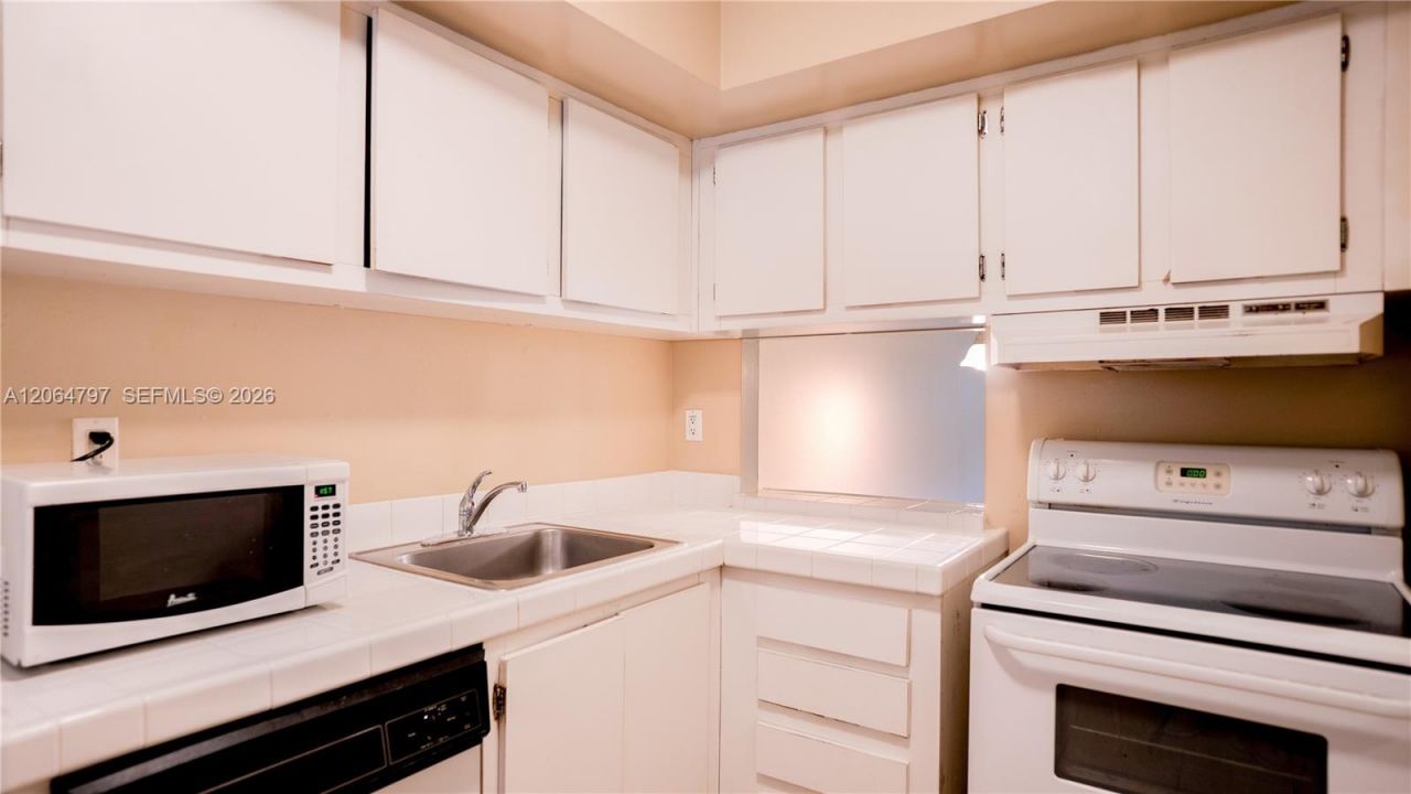 4600 SW 67th Ave , Unit 243, Miami, FL 33155 Photo