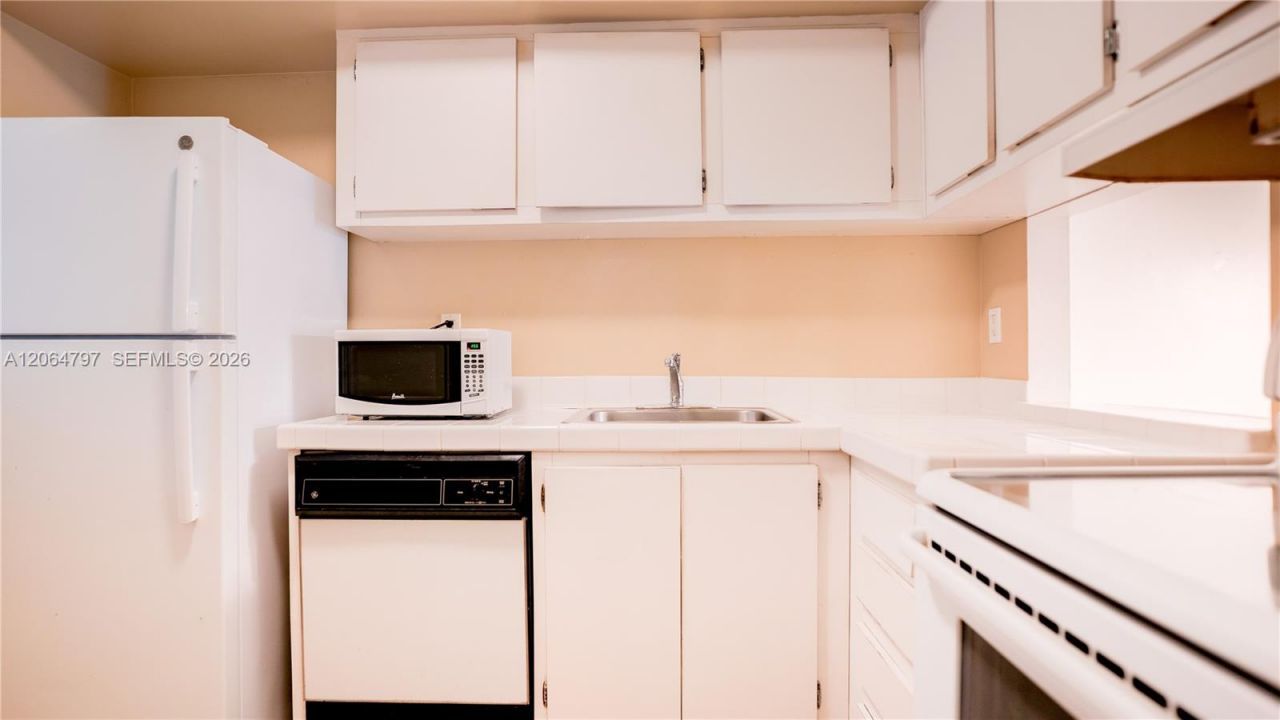 4600 SW 67th Ave , Unit 243, Miami, FL 33155 Photo