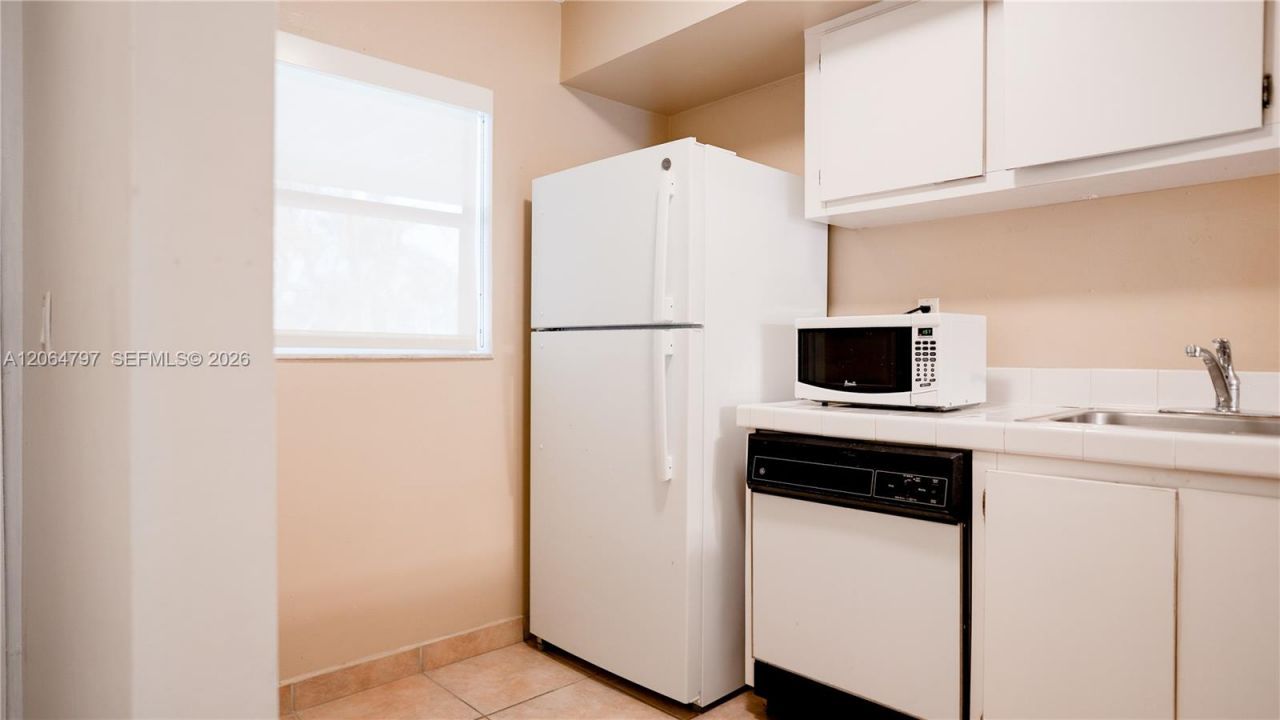 4600 SW 67th Ave , Unit 243, Miami, FL 33155 Photo