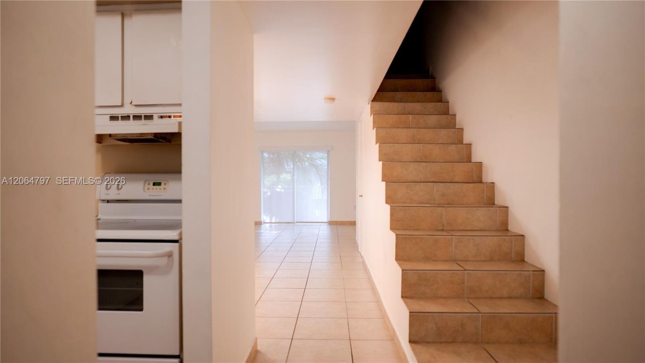 4600 SW 67th Ave , Unit 243, Miami, FL 33155 Photo