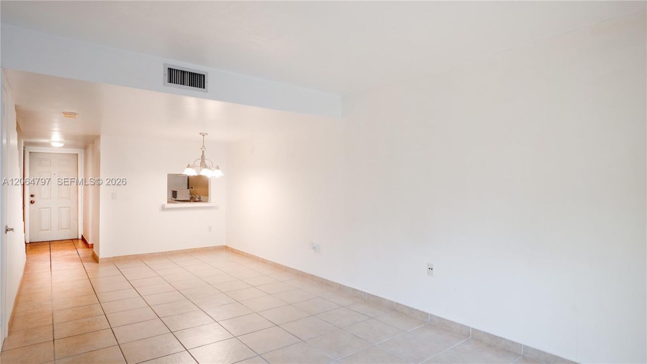 4600 SW 67th Ave , Unit 243, Miami, FL 33155 Photo