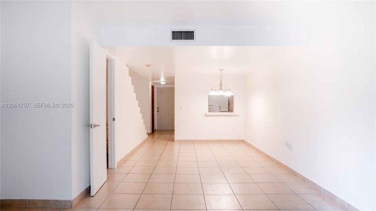 4600 SW 67th Ave , Unit 243, Miami, FL 33155 Photo
