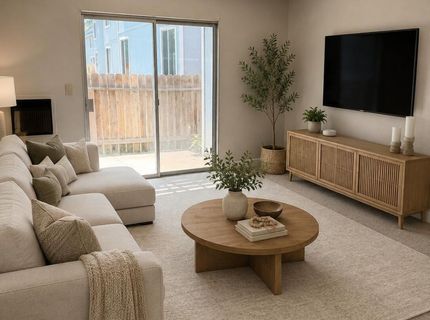 4600 Neil Road, Unit 51, Reno, NV 89502 Photo