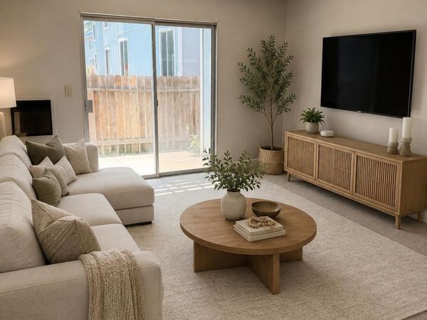 4600 Neil Road, Unit 51, Reno, NV 89502
