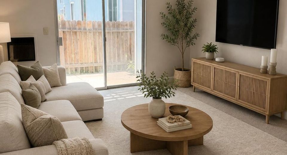 4600 Neil Road, Unit 51, Reno, NV 89502 Photo