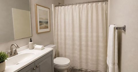 4600 Neil Road, Unit 51, Reno, NV 89502 Photo