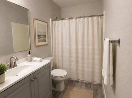 4600 Neil Road, Unit 51, Reno, NV 89502 Photo