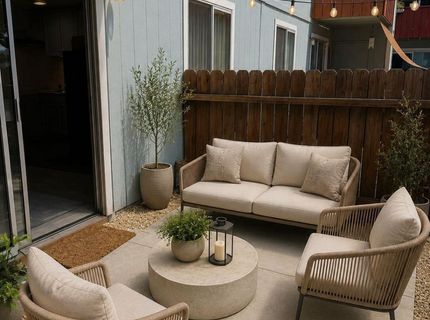 4600 Neil Road, Unit 51, Reno, NV 89502 Photo