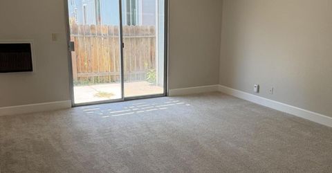 4600 Neil Road, Unit 51, Reno, NV 89502 Photo