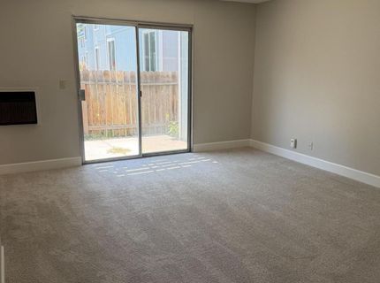 4600 Neil Road, Unit 51, Reno, NV 89502 Photo