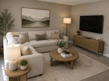 4600 Neil Road, Unit 51, Reno, NV 89502 Photo