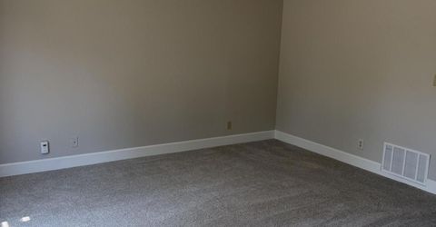 4600 Neil Road, Unit 51, Reno, NV 89502 Photo