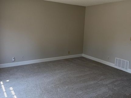 4600 Neil Road, Unit 51, Reno, NV 89502 Photo