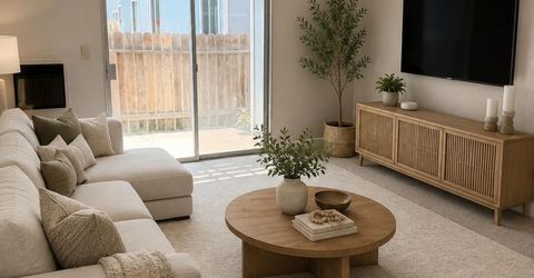 4600 Neil Road, Unit 51, Reno, NV 89502 Photo