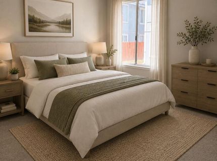 4600 Neil Road, Unit 51, Reno, NV 89502 Photo