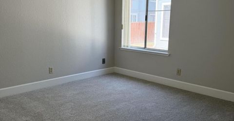 4600 Neil Road, Unit 51, Reno, NV 89502 Photo