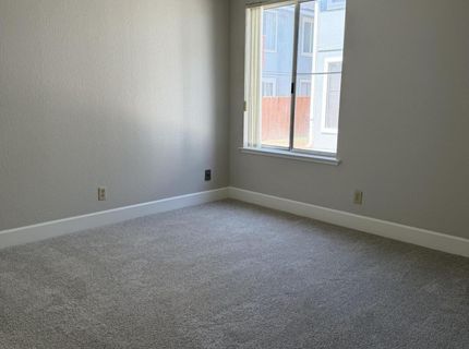 4600 Neil Road, Unit 51, Reno, NV 89502 Photo
