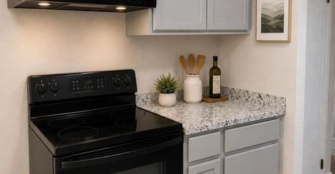 4600 Neil Road, Unit 51, Reno, NV 89502 Photo