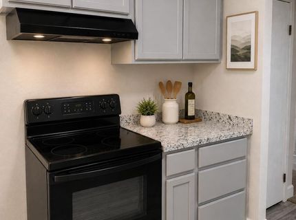 4600 Neil Road, Unit 51, Reno, NV 89502 Photo