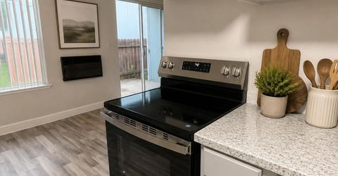 4600 Neil Road, Unit 51, Reno, NV 89502 Photo