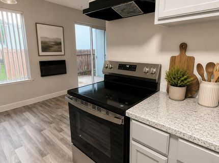 4600 Neil Road, Unit 51, Reno, NV 89502 Photo
