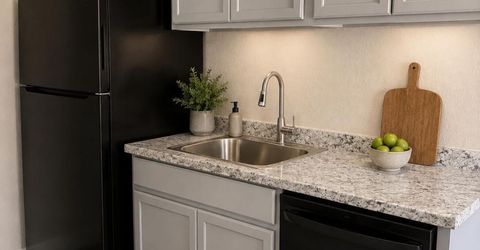 4600 Neil Road, Unit 51, Reno, NV 89502 Photo