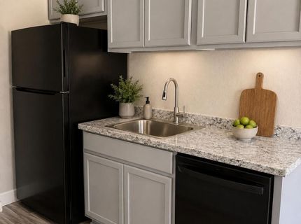 4600 Neil Road, Unit 51, Reno, NV 89502 Photo