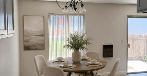 4600 Neil Road, Unit 51, Reno, NV 89502 Photo
