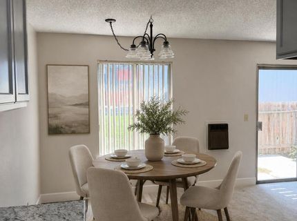 4600 Neil Road, Unit 51, Reno, NV 89502 Photo