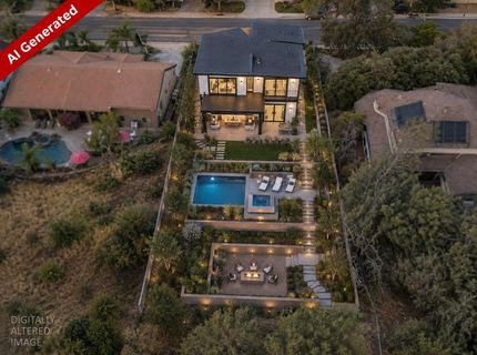 145 Hopfield Dr, Folsom, CA 95630 Photo