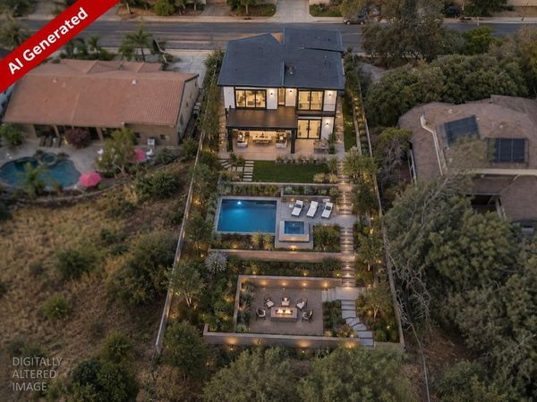 145 Hopfield Dr, Folsom, CA 95630