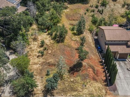 145 Hopfield Dr, Folsom, CA 95630 Photo